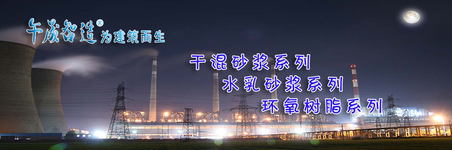 test2
